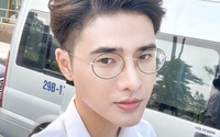 Hot boy không dám lái xe 5 năm sau tai nạn gây ám ảnh