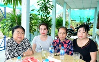 Vụ án Hồ Duy Hải: Vì sao 12 năm gọi tên “Nguyễn Văn Nghị”, bây giờ lại là “Nguyễn Hữu Nghị”?