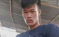 Lời khai lạnh người của nghi can giết bé gái 13 tuổi, vùi xác trong rừng phi lao