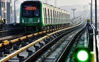 Đường sắt Cát Linh - Hà Đông: Đội vốn 200%, trễ hẹn 8 lần chạy tàu và dân gánh chịu?