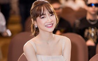 Nhã Phương “bóc mẽ” Khả Như là đại gia ngầm trong showbiz, hé lộ Trường Giang mở nhà hàng vì đam mê