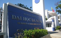 Đại học Đà Nẵng đề nghị Công an điều tra thư nặc danh thông tin sai lệch đến tuyển sinh