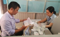 Quảng Trị: Người dân sử dụng sản phẩm Minh Chay bị mệt mỏi, nôn, tiêu chảy