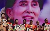 Chính trường Myanmar: Bà Aung San Suu Kyi đối mặt với cáo buộc mới, điều gì xảy ra?