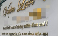 Công an vào cuộc vụ chủ vườn hoa lan đột biến "ôm" tiền bỏ trốn ở Hà Nội