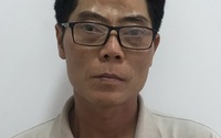 NÓNG: Đã bắt được nghi phạm sát hại bé gái 5 tuổi tại Bà Rịa - Vũng Tàu