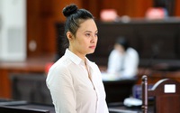 VKS đề nghị tòa bác kháng cáo của Ngọc "Miu", Văn Kính Dương