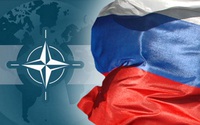 Nga-NATO: Đảo thế cuộc chơi