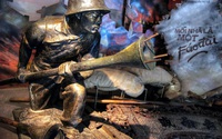 Khám phá hiện vật vô giá trong Bảo tàng Lịch sử Quân sự Việt Nam