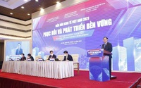 Chủ tịch Liên minh HTX: Người lao động vẫn khó tiếp cận chính sách hỗ trợ Covid-19