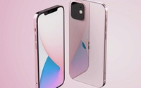 iPhone 13 màu hồng có gì khiến tất cả phát cuồng?