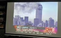 Đại sứ Hà Huy Thông:
Vụ khủng bố 11/9 – cuộc khủng hoảng quốc tế lớn nhất đầu thế kỷ 21