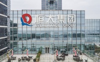 China Evergrande chính thức lỡ hạn thanh toán khoản lãi trái phiếu 83,5 triệu USD: Nguy cơ vỡ nợ đã rất gần?