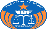 Liên đoàn Luật sư Việt Nam kiến nghị "nóng" với Thủ tướng liên quan đến giấy đi đường