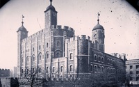 Thực hư về những bí ẩn và hồn ma tồn tại ở Tháp London