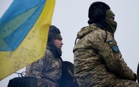 Nóng Nga-Ukraine: Canada bất ngờ khuyến cáo công dân không đến Ukraine lúc này