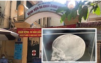 TIN NÓNG 24 GIỜ QUA: 2 người bị giết dã man ở Sơn La; tin mới vụ bé 3 tuổi nghi có đinh trong sọ