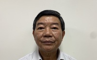 Cái “bắt tay” khiến người dân thiệt hại tiền tỷ của cựu Giám đốc Bệnh viện Bạch Mai