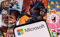Chuyên gia nói gì về kế hoạch metaverse của Microsoft đang gây xôn xao?