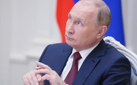 Nga-Ukraine: Nước cờ cuối cùng của Biden có thể làm Putin lung lay?