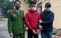 Vụ đâm chết người can ngăn 2 anh em đánh nhau ở Tuyên Quang: Đã bắt được nghi phạm lẩn trốn tại TP.HCM