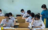 Lịch nghỉ Tết Nguyên đán 2022 của học sinh cả nước mới nhất
