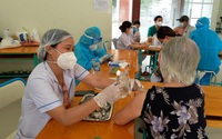 Covid-19 ngày 26/1: Việt Nam đã có 166 ca nhiễm biến chủng Omicron