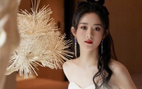 Đầu tháng 12 Âm lịch, 3 con giáp làm ăn phát tài, đón Tết no ấm