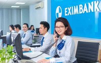 Nhóm Tập đoàn Thành Công sẽ bán hơn 9,5% vốn Eximbank