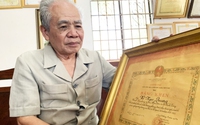 Ký ức về Thủ tướng Võ Văn Kiệt qua lời kể của người em kết nghĩa