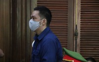 Xét xử vụ V.A bị bạo hành: Bị cáo Nguyễn Võ Quỳnh Trang xin được sống để sám hối tội lỗi 