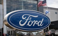 Hãng xe Ford thu hồi gần 519.000 xe tại Mỹ vì nguy cơ cháy