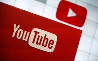 YouTube thử nghiệm tính năng mới cho các bài đăng cộng đồng