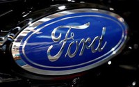 Ford triệu hồi 634.000 xe trên toàn thế giới do nguy cơ cháy nổ