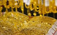 Giá vàng hôm nay: Vàng miếng SJC cao hơn vàng nhẫn trên 13 triệu đồng
