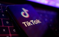 TikTok ở trạng thái "cảnh báo cao" tại quốc gia Đông Nam Á này