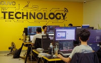 Đà Nẵng đẩy mạnh cơ chế hút nhân tài công nghệ, xây mục tiêu thành "thung lũng Silicon của khu vực Đông Nam Á"