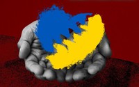 Ukraine tìm đến công nghệ xây dựng lại nền kinh tế trong bối cảnh Nga tấn công dữ dội