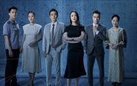 3 phim truyền hình Việt gây thất vọng với khán giả trong năm 2022