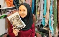 Người trẻ Indonesia làm giàu từ TikTok