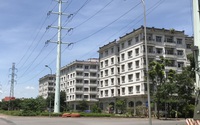 Hà Nội: 223 căn hộ thuộc nhà tái định cư buông lỏng quản lý để người vào ở “chui”
