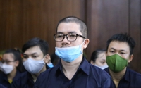 TIN NÓNG 24 GIỜ QUA: Bắt giam nhân viên ngân hàng chặn đường cưỡng đoạt ô tô; xét xử vụ Alibaba