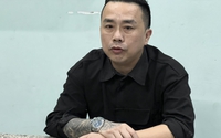 Gã Việt kiều dùng ảnh “nóng” để cưỡng đoạt tài sản người tình
