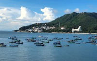 Bà Rịa - Vũng Tàu: Chấm dứt hoạt động 197 dự án