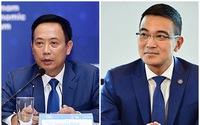 Chủ tịch Ủy ban Chứng khoán Nhà nước Trần Văn Dũng bị cách tất cả chức vụ Đảng; khai trừ Đảng ông Lê Hải Trà
