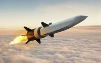 NASA tích hợp AI vào tên lửa siêu thanh của phương Tây, bay khắp Trái đất chỉ trong 1 giờ