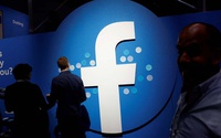 Trở thành 'mạng xã hội cho trung niên', thời của Facebook đã qua?
