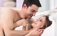 Đàn ông càng năng động hoạt bát, càng "khỏe trên giường"?