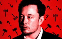 Twitter mất thêm 3 nhân viên điều hành cấp cao: Tỷ phú Elon Musk đã định sẵn kế hoạch
