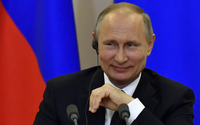 Nước châu Âu này tìm ra cách lách lệnh trừng phạt, tặng Tổng thống Putin 'một bàn thắng'